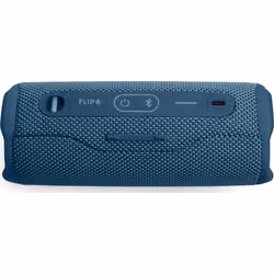 JBL FLIP 6 Enceinte portable stéréo Bleu 20 W - Vue supplémentaire 5