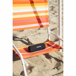 JBL FLIP 6 Enceinte portable stéréo Bleu 20 W - Vue supplémentaire 8