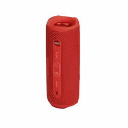 JBL FLIP 6 Enceinte portable stéréo Rouge 20 W - Vue supplémentaire 6