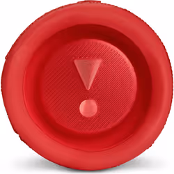 JBL FLIP 6 Enceinte portable stéréo Rouge 20 W - Vue supplémentaire 7