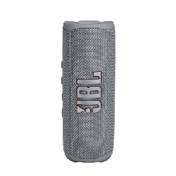 JBL FLIP 6 Enceinte portable stéréo Gris 20 W