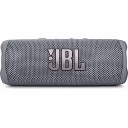 JBL FLIP 6 Enceinte portable stéréo Gris 20 W - Vue supplémentaire 2