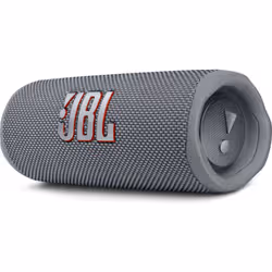 JBL FLIP 6 Enceinte portable stéréo Gris 20 W - Vue supplémentaire 3