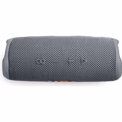 JBL FLIP 6 Enceinte portable stéréo Gris 20 W - Vue supplémentaire 4