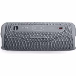 JBL FLIP 6 Enceinte portable stéréo Gris 20 W - Vue supplémentaire 5