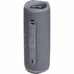 JBL FLIP 6 Enceinte portable stéréo Gris 20 W - Vue supplémentaire 6