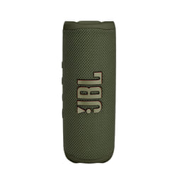 JBL FLIP 6 Enceinte portable stéréo Vert 20 W