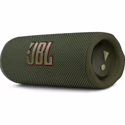 JBL FLIP 6 Enceinte portable stéréo Vert 20 W - Vue supplémentaire 3