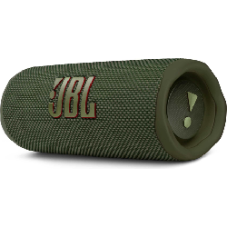 JBL FLIP 6 Enceinte portable stéréo Vert 20 W