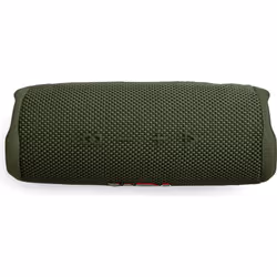 JBL FLIP 6 Enceinte portable stéréo Vert 20 W - Vue supplémentaire 4