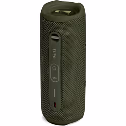 JBL FLIP 6 Enceinte portable stéréo Vert 20 W - Vue supplémentaire 6