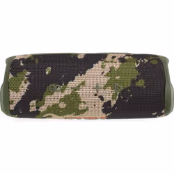 JBL FLIP 6 Enceinte portable stéréo Kaki 20 W - Vue supplémentaire 4