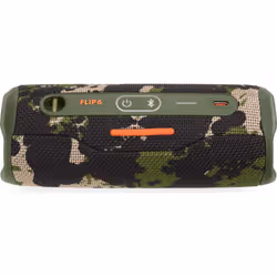 JBL FLIP 6 Enceinte portable stéréo Kaki 20 W - Vue supplémentaire 5