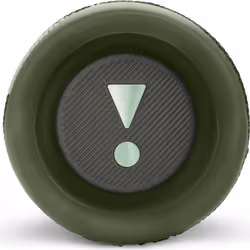 JBL FLIP 6 Enceinte portable stéréo Kaki 20 W - Vue supplémentaire 7