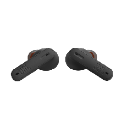 JBL Tune 230 NC TWS Casque Sans fil Ecouteurs Musique Bluetooth Noir