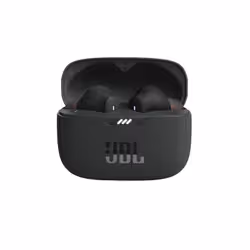 JBL Tune 230 NC TWS Casque Sans fil Ecouteurs Musique Bluetooth Noir - Vue supplémentaire 3
