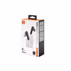 JBL Tune 230 NC TWS Casque Sans fil Ecouteurs Musique Bluetooth Noir - Vue supplémentaire 6