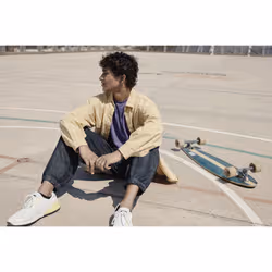 JBL Tune 230 NC TWS Casque Sans fil Ecouteurs Musique Bluetooth Noir - Vue supplémentaire 8