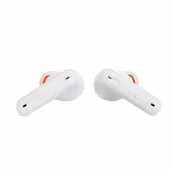 JBL Tune 230 NC TWS Casque Sans fil Ecouteurs Musique Bluetooth Blanc - Vue supplémentaire 2