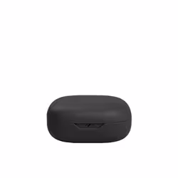 JBL WAVE 300TWS Écouteurs True Wireless Stereo (TWS) Ecouteurs Musique Bluetooth Socle de chargement Noir - Vue supplémentaire 4