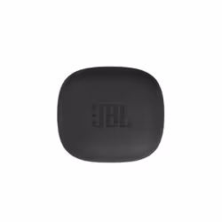 JBL WAVE 300TWS Écouteurs True Wireless Stereo (TWS) Ecouteurs Musique Bluetooth Socle de chargement Noir - Vue supplémentaire 8