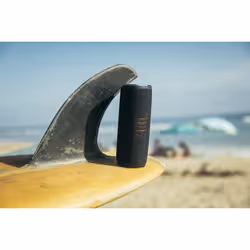 JBL FLIP 6 Enceinte portable stéréo Noir 20 W - Vue supplémentaire 10