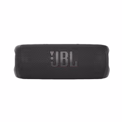 JBL FLIP 6 Enceinte portable stéréo Noir 20 W - Vue supplémentaire 3