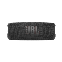 JBL FLIP 6 Enceinte portable stéréo Noir 20 W