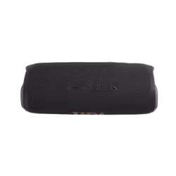 JBL FLIP 6 Enceinte portable stéréo Noir 20 W - Vue supplémentaire 6