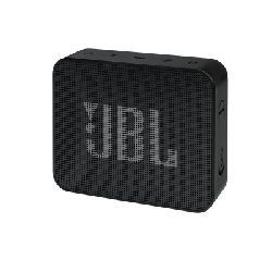 JBL Go Essential Noir 3,1 W