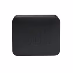 JBL Go Essential Noir 3,1 W - Vue supplémentaire 2