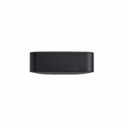 JBL Go Essential Noir 3,1 W - Vue supplémentaire 3