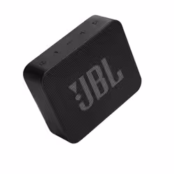 JBL Go Essential Noir 3,1 W - Vue supplémentaire 4