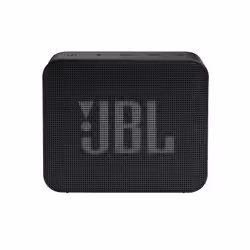 JBL Go Essential Noir 3,1 W - Vue supplémentaire 5