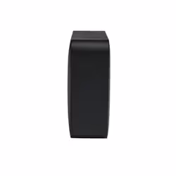 JBL Go Essential Noir 3,1 W - Vue supplémentaire 6