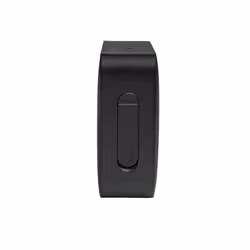 JBL Go Essential Noir 3,1 W - Vue supplémentaire 7