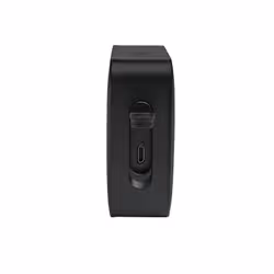 JBL Go Essential Noir 3,1 W - Vue supplémentaire 8