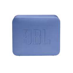 JBL GO ESSENTIAL Bleu 3,1 W - Vue supplémentaire 2