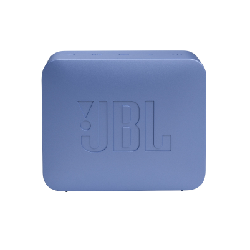 JBL GO ESSENTIAL Bleu 3,1 W