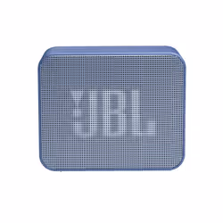 JBL GO ESSENTIAL Bleu 3,1 W - Vue supplémentaire 5