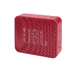 JBL Go Essential Rouge 3,1 W