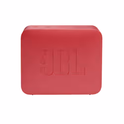 JBL Go Essential Rouge 3,1 W - Vue supplémentaire 2