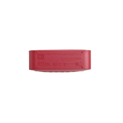 JBL Go Essential Rouge 3,1 W