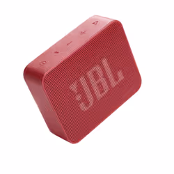 JBL Go Essential Rouge 3,1 W - Vue supplémentaire 4