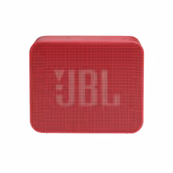 JBL Go Essential Rouge 3,1 W - Vue supplémentaire 5