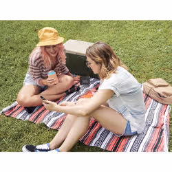 JBL Go Essential Rouge 3,1 W - Vue supplémentaire 9