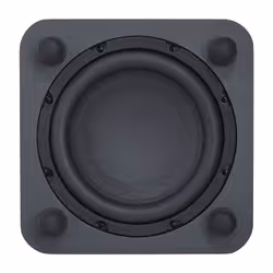 JBL JBLBAR500PROBLKUK haut-parleur Noir - Vue supplémentaire 10