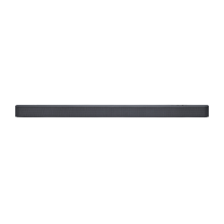 JBL JBLBAR500PROBLKUK haut-parleur Noir