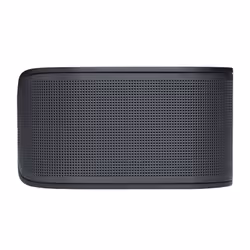JBL JBLBAR500PROBLKUK haut-parleur Noir - Vue supplémentaire 4