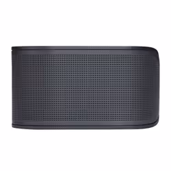JBL JBLBAR500PROBLKUK haut-parleur Noir - Vue supplémentaire 5